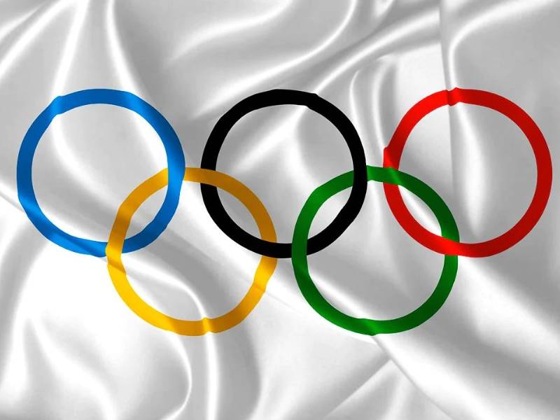 Sono aperte le iscrizioni alle Mini Olimpiadi, mattinata di sport per i bambini
