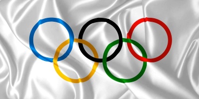 Mini Olimpiadi 2024