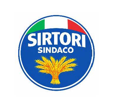 Sirtori