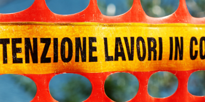 Lavori-via-Tiepolo