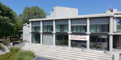 campagna R1PUD1A