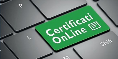 certificati-online