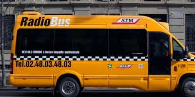 chiamabus