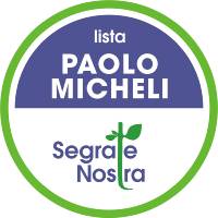 lista-paolo-micheli-segrate-nostra-contrassegno-10cm