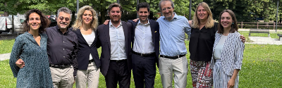 giunta per sito