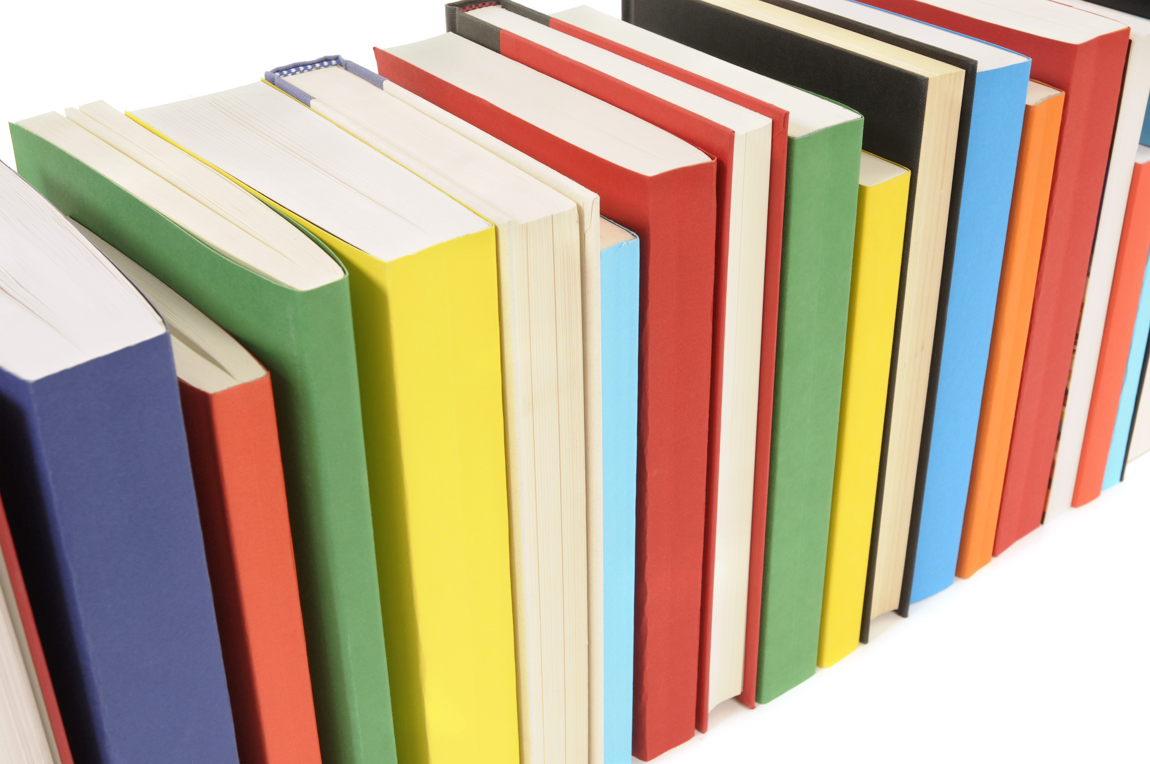 Libri di testo scuole primarie