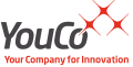 logo_youco