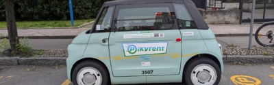 micro car 2