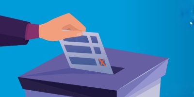 AM_Camp 23 e 24 marzo 20.26