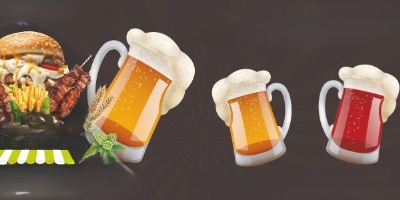 Beer Festival 