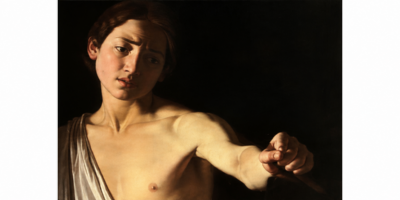 Caravaggio