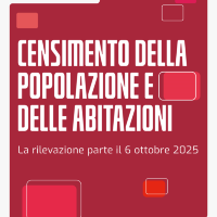 Censimento 2025
