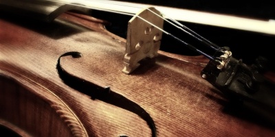 Colazioni Musicali 2025
