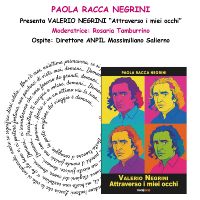 D come Donna Paola Racca 8 febbraio 2026 D come Donna Paola Racca 8 febbraio 2026