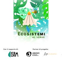 ECOsistemi al Verde