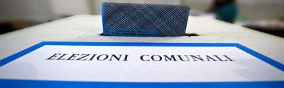 Elezioni amministrative 2026