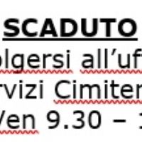 Etichetta