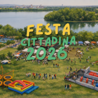 Festa Cittadina 2026