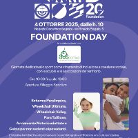Fondazione Decathlon Segrate