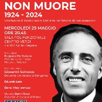 Giacomo Matteotti