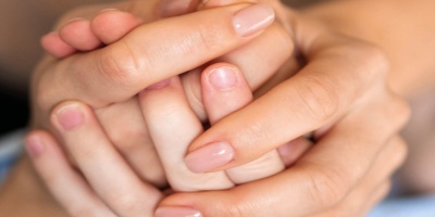 Il permesso di essere imperfetti 