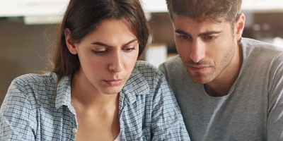 Incontri Famiglia e Risparmio 
