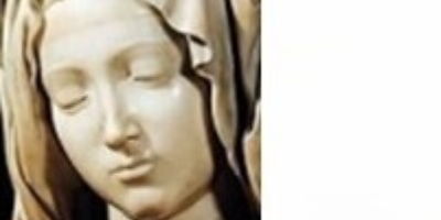 Insoliti percorsi d'arte