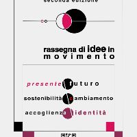Intersezioni_locandina2025 generale_000002