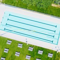 Lido estivo 
