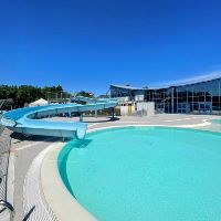 Lido estivo 