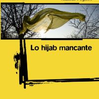 Lo Hijab mancante