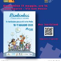 Bimbinbici 