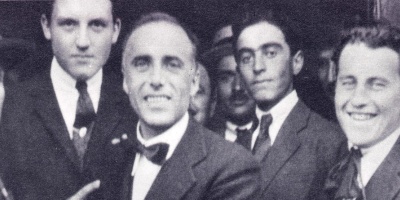 Matteotti sito