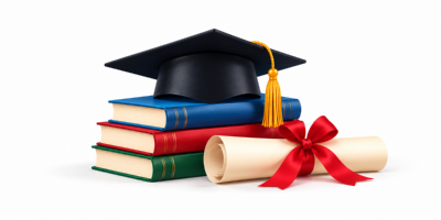 Merito scolastico 2025 - 2026 