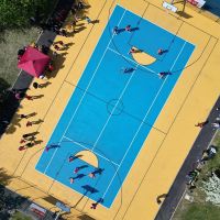 Mini Olimpiadi 2024 