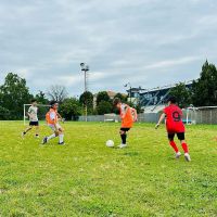 Mini Olimpiadi 2024