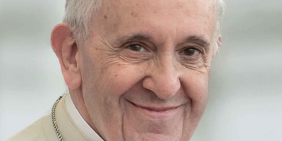 Papa Francesco 