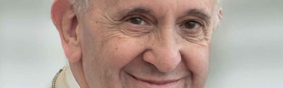 Papa Francesco