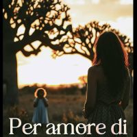 Per amore di Miryam