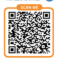 QRCODE-APP-PPC