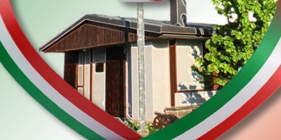 Sagra-Baita-Alpini-2026