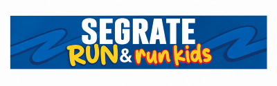 Segrate Run