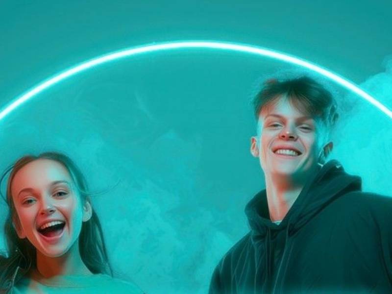 Servizio Civile Universale 2026: pubblicato il bando