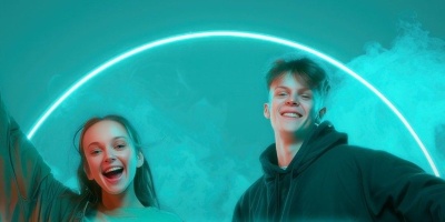 Servizio Civile 2026 