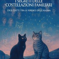 Spazio Autori 4 giugno