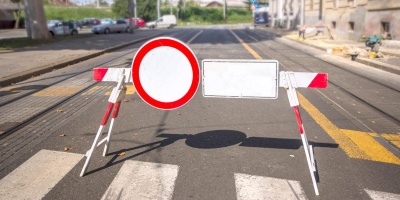 Strada-chiusa-al-traffico