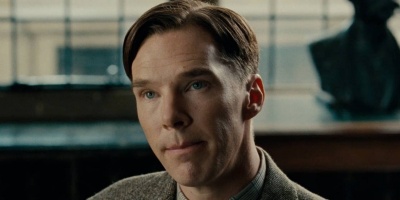 The imitation game