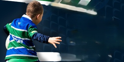 Torneo del Biscione 2025 