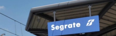 TRENORD