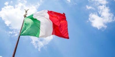 Tricolore 2025